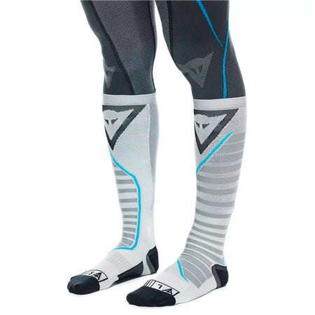 DAINESE Long Technical Socks (629484)