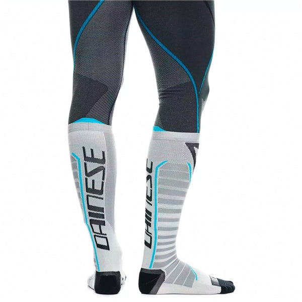 DAINESE Long Technical Socks (629484)