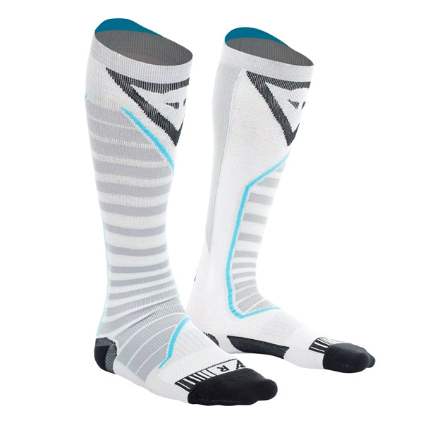 DAINESE Long Technical Socks (629484)