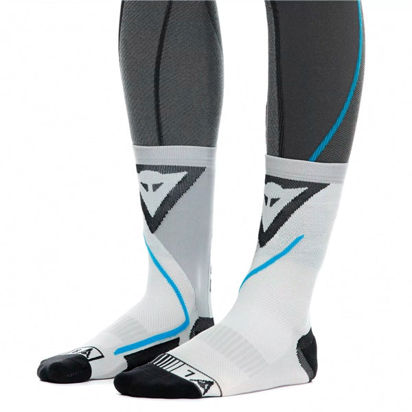 DAINESE Mid Technical Socks (629488)