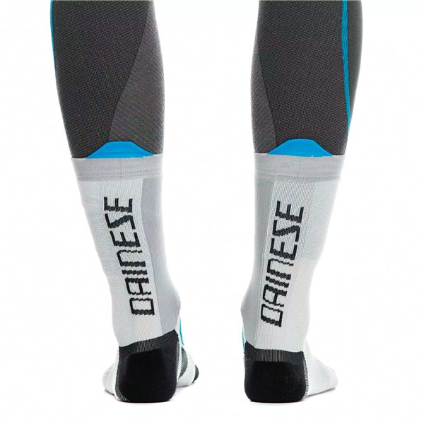 DAINESE Mid Technical Socks (629488)
