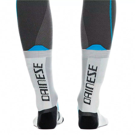 DAINESE Mid Technical Socks (629488)