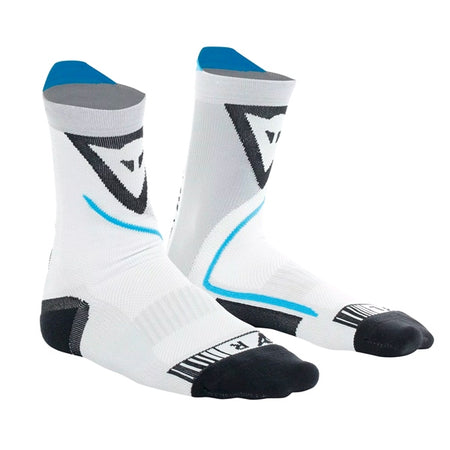 DAINESE Mid Technical Socks (629488)