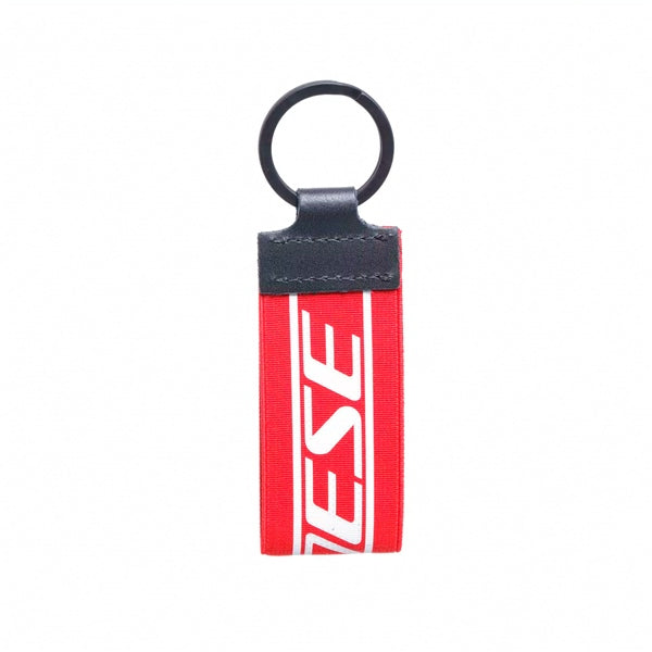 DAINESE Porte-clés Speed (629507)
