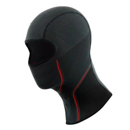 DAINESE Technical Balaclava (629508)