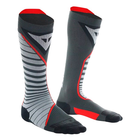 DAINESE Long Thermal Socks (629511)