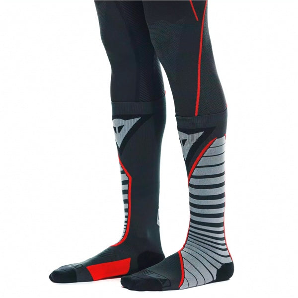 DAINESE Long Thermal Socks (629513)