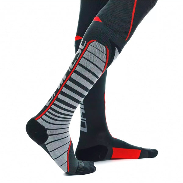 DAINESE Long Thermal Socks (629513)
