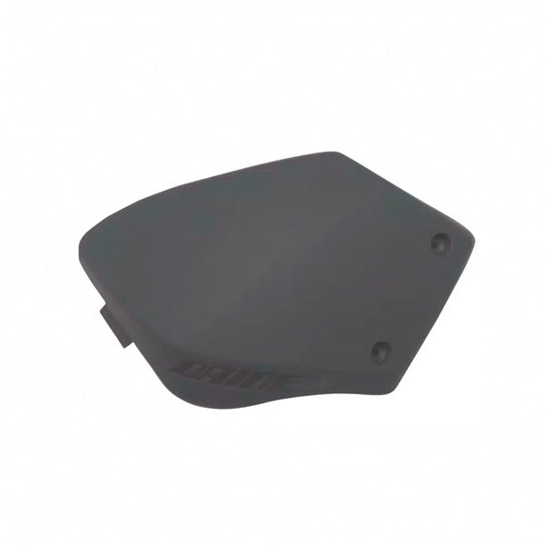 DAINESE Elbow Slider Kit (629537)
