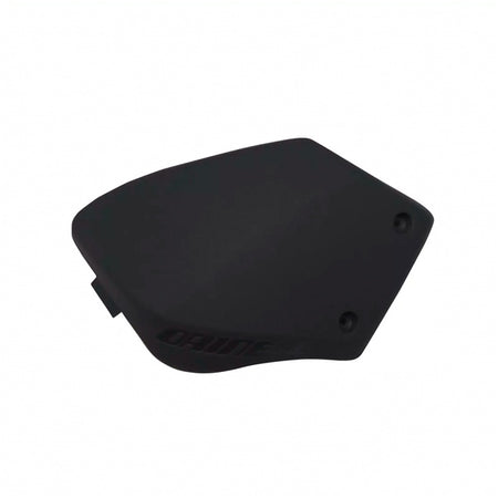 DAINESE Elbow Slider Kit (629538)