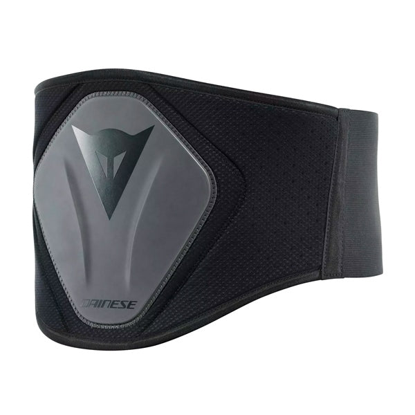 DAINESE Ceinture lombaire supérieure