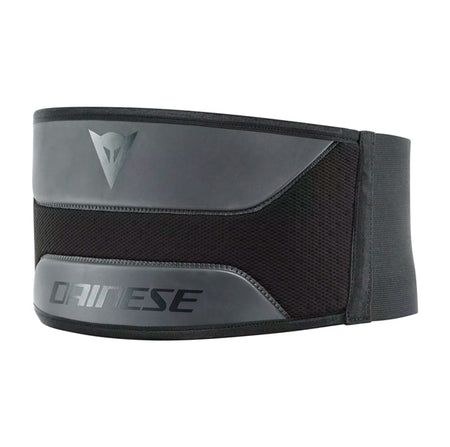 DAINESE Lower Back Support Belt (629563)