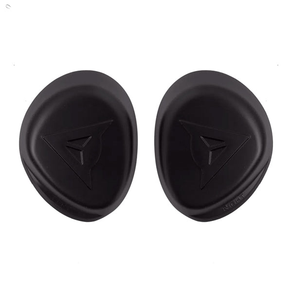 DAINESE Pista Elbow Slider (629572)