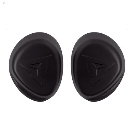 DAINESE Pista Elbow Slider (629572)