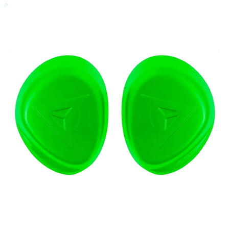 DAINESE Pista Elbow Slider (629574)