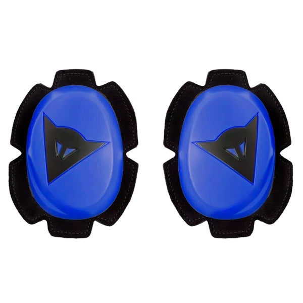 DAINESE Pista Knee Slider (629578)