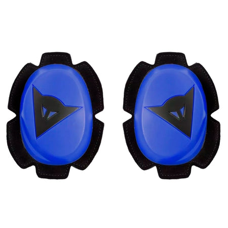 DAINESE Pista Knee Slider (629578)