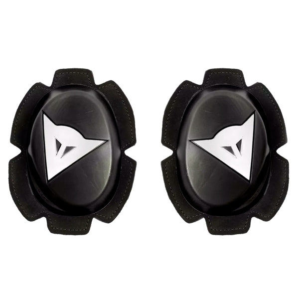 DAINESE Pista Knee Slider (629579)
