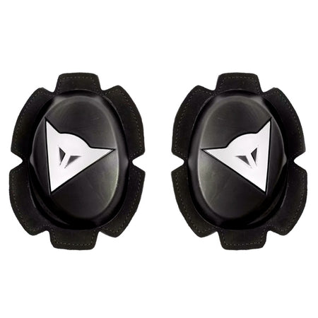 DAINESE Pista Knee Slider (629579)