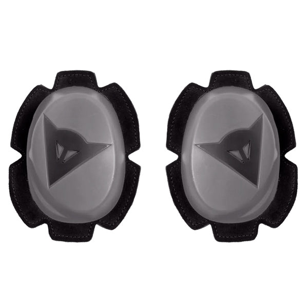 DAINESE Pista Knee Slider (629580)
