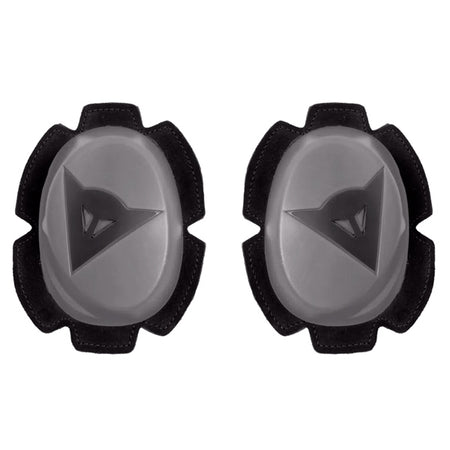 DAINESE Pista Knee Slider (629580)