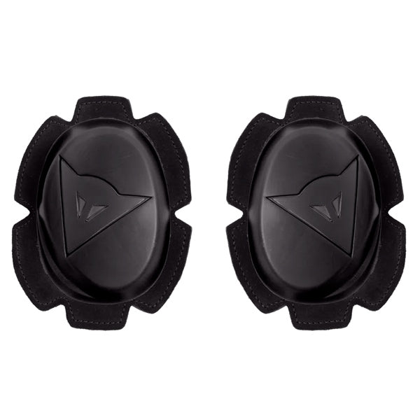 DAINESE Pista Knee Slider (629581)