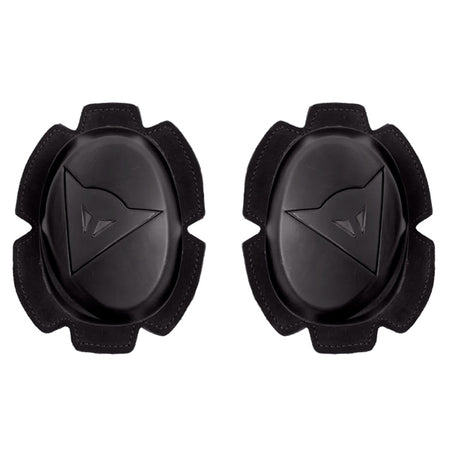 DAINESE Pista Knee Slider (629581)