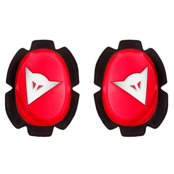 DAINESE Pista Knee Slider (629582)