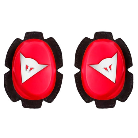 DAINESE Pista Knee Slider (629582)