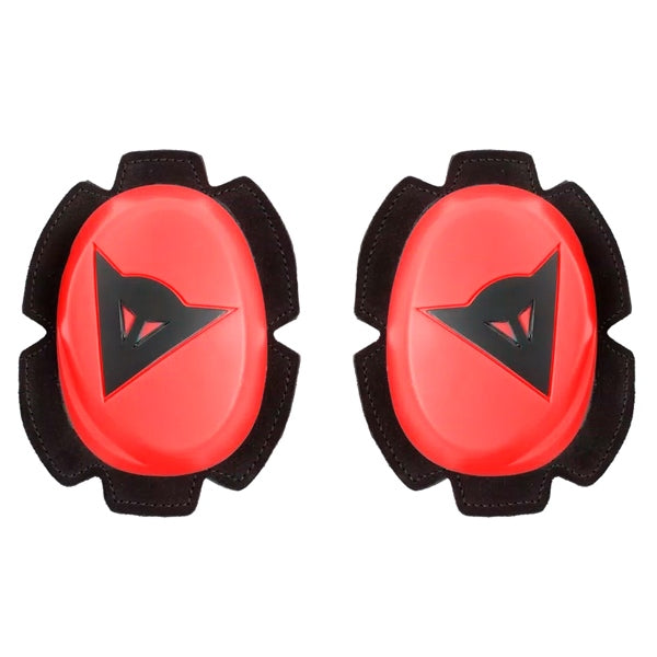 DAINESE Pista Knee Slider (629583)