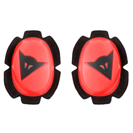 DAINESE Pista Knee Slider (629583)
