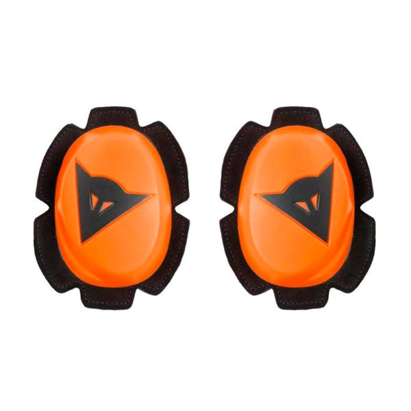 DAINESE Pista Knee Slider (629587)