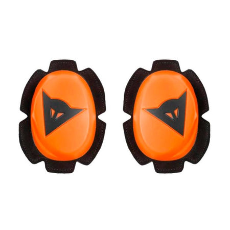 DAINESE Pista Knee Slider (629587)