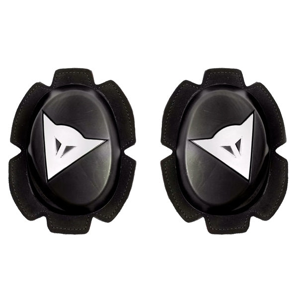DAINESE Pista Knee Slider