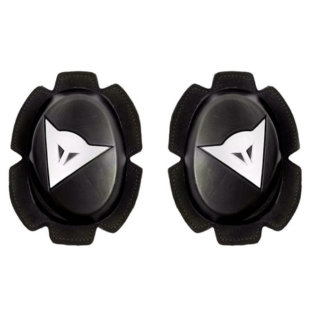 DAINESE Pista Knee Slider