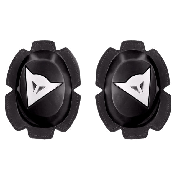 DAINESE Pista Knee Slider (629589)