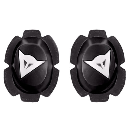 DAINESE Pista Knee Slider (629589)