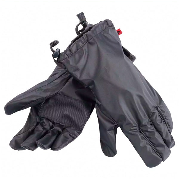 DAINESE Rain Overgloves (629605)