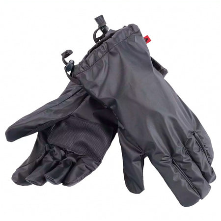 DAINESE Rain Overgloves (629605)