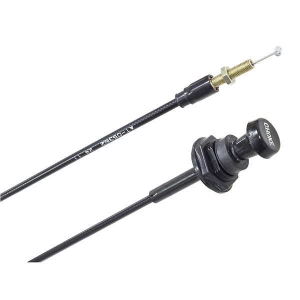 Câble de starter Bronco (AT-05362)