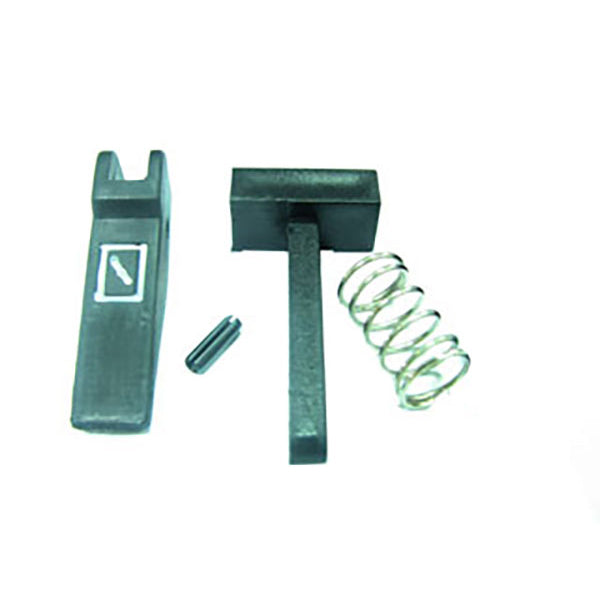 LEVIER DE STARTER TRIPLE SPX MIKUNI (05-146-07)