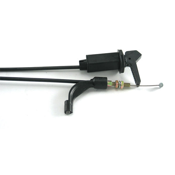 CÂBLE DE STARTER SPX (05-146-10)