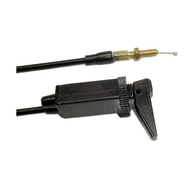 SPX CHOKE CABLE (SM-05081)