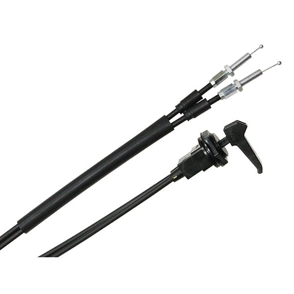 CÂBLE DE STARTER SPX (SM-05166)