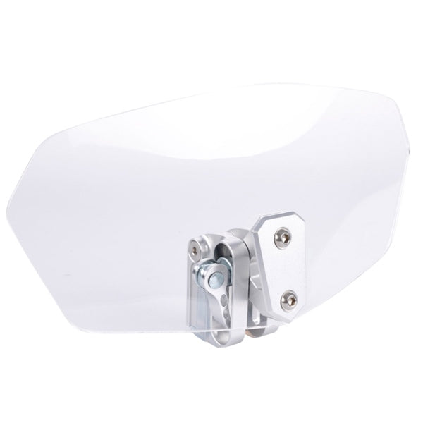 Oxford Products Windshield (631001)
