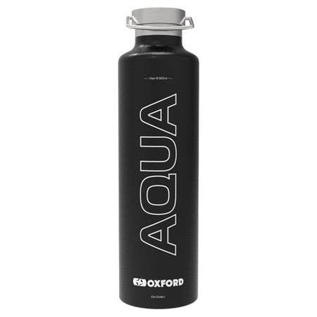 Oxford Products Aqua 1.0 Insulated Bottle (631002)
