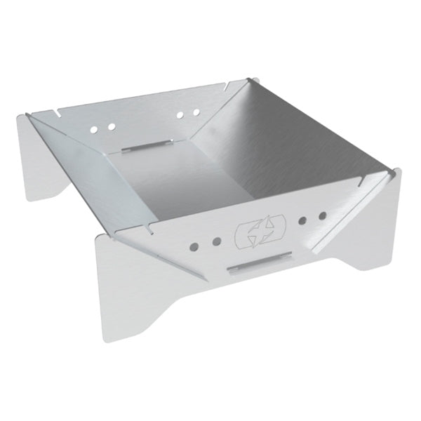 Oxford Products FirePit (631003)
