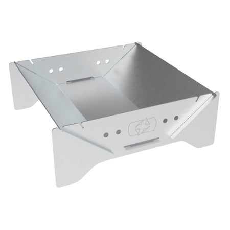 Oxford Products FirePit (631003)