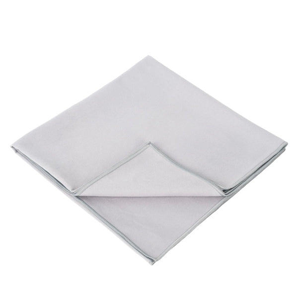 Oxford Products Camping Towel (631005)