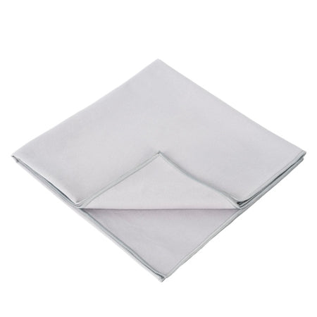 Oxford Products Camping Towel (631005)